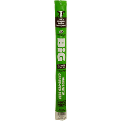 ETTA SAYS! Yumm Sticks BIG Beef 24ct