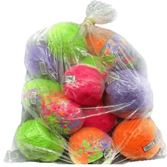WUNDER BALL Refill Mixed 18ct