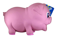 PETSPORT NaturFlex Pig Jumbo 12"