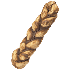 *NOTHIN' TO HIDE Bakery Beef Braid Stick 9"
