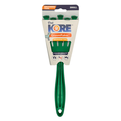COASTAL PetKORE™ GroomRaker للكلاب S