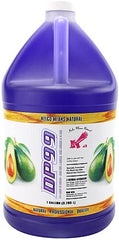 LAUBE Kelco DP99 - جالون