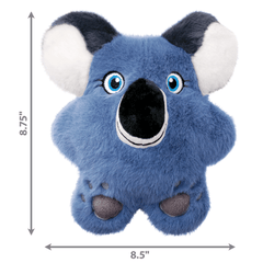 KONG Snuzzles Koala M