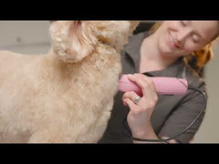 WAHL KM2+ 2-Speed Clipper