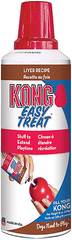 كبد كونغ سهل المعالجة 8 أونصة