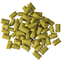 NOTHIN' TO HIDE Cat Catnip Treats 3oz