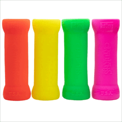 RUFF DAWG Crinkit XL