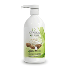 BOTANIQA Love Me Long Cupuacu & Shea Conditioner 33.4oz
