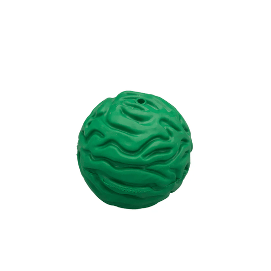 COASTAL PetKORE™ Luna Ball for Dogs 4"