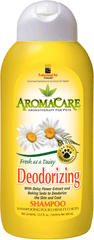 شامبو PPP AromaCare - ديزي - 13.5 أوقية