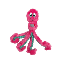 KONG Wubba Octopus S