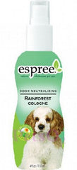 *ESPREE Cologne Rainforest 4oz