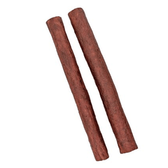 NOTHIN' TO HIDE Bully Roll Large 10" 2pk