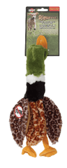 ETHICAL/SPOT Skinneeez Mallard 14.5"