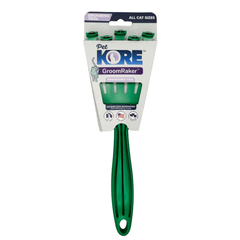 COASTAL PetKORE™ GroomRaker للقطط S