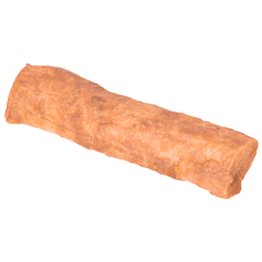 NOTHIN' TO HIDE Small 5" Roll Salmon