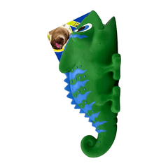 PETSPORT NaturFlex Chameleon Large 11.75"