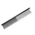 MILLERS Greyhound Style Comb 7.5 Inch Med/Course