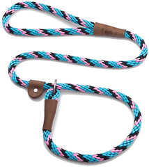 سلك منزلق MENDOTA 1/2 بوصة × 6 أقدام ستاربرايت