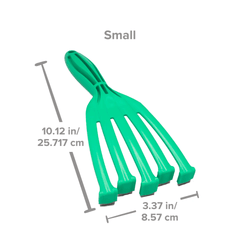 COASTAL PetKORE™ GroomRaker للكلاب S