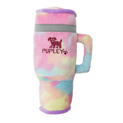 SNUGAROOZ Pupley