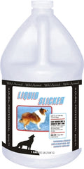 LAUBE Wild Animal Liquid Slicker جالون