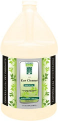 منظف الأذن LAUBE Nature's Choice جالون