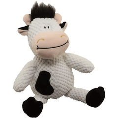 PETSPORT Chucky Cow 13.5"