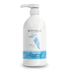 BOTANIQA Show Line Color Enhancing Shampoo 33.4oz