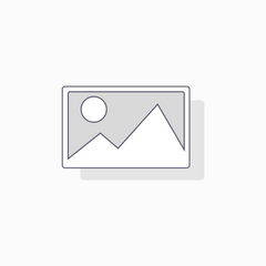 عجل/بقرة حلوب متعدد الأنابيب 9 بوصات