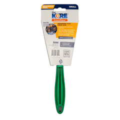 COASTAL PetKORE™ GroomRaker للكلاب S