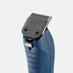 WAHL KMC+ Pro Pet Clipper Navy