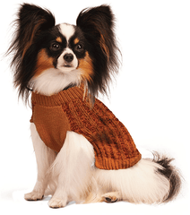*COSMO Autumn Sweater XS
