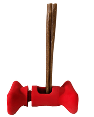 ETHICAL/SPOT Treat Holder 6.5"