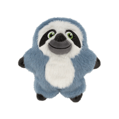 KONG Snuzzles Kiddos Sloth S