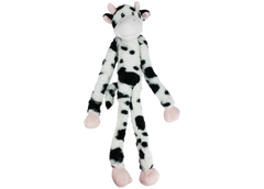 MULTIPET Swingin' Slevins Cow 27"