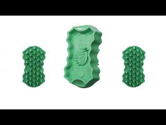 COASTAL PetKORE™ GroomBug للقطط M