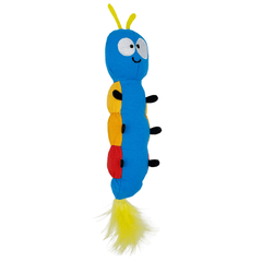 HUXLEY & KENT Cat Kicker Caterpillar