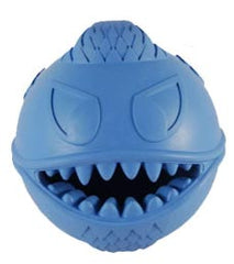JOLLYPET Monster Ball 3.5"