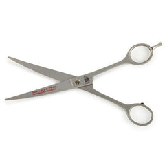DUBLDUCK Mercedes Curved Shear - 7.5 Inch