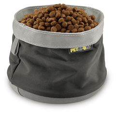 PETSPORT EVA Pack My Bowl 7.5"