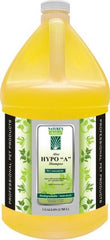 LAUBE Nature's Choice Aloe Hypo A 50:1 G