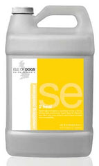 بلسم Isle of Dogs Salon Elements 2Heal سعة غالون