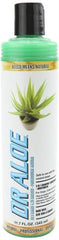 *KELCO Dr Aloe Shampoo 50:1 - 11.7oz