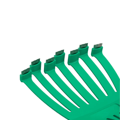 COASTAL PetKORE™ GroomRaker للكلاب L