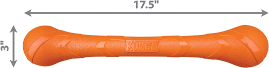 *KONG SqueakStix L