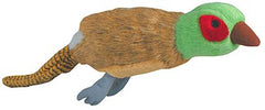 *MULTIPET Migrator Pheasant M