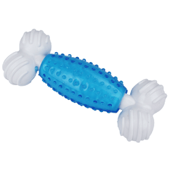 MULTIPET Canine Clean™ عظمة النعناع 5 بوصات