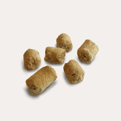 ERNIE ELS Salmon Nuggets 3oz- EXP 11/25