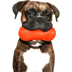 RUFF DAWG Peanut Crunch